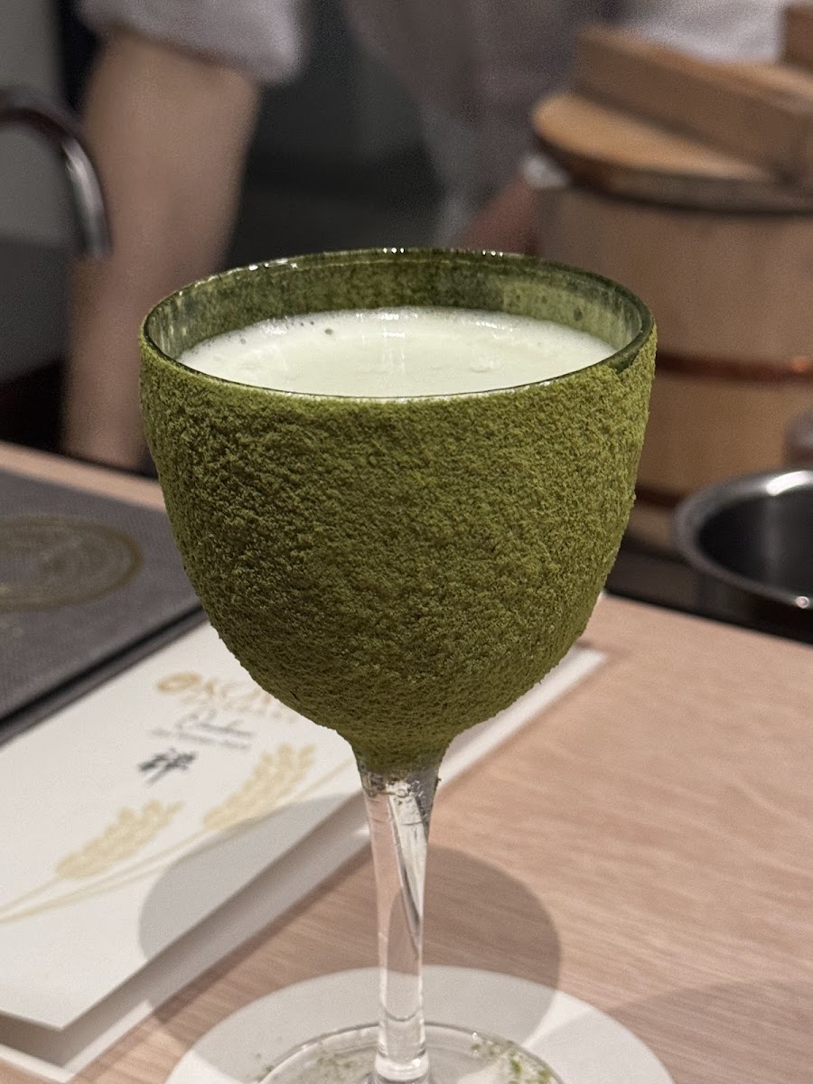 Komeyui Japanese Restaurant - Brisbane-7