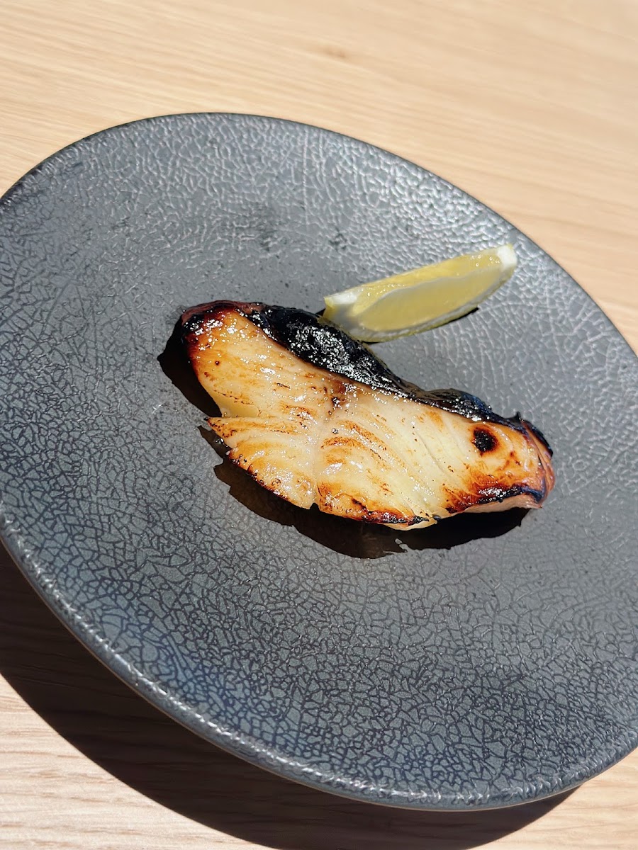 Komeyui Japanese Restaurant - Brisbane-9